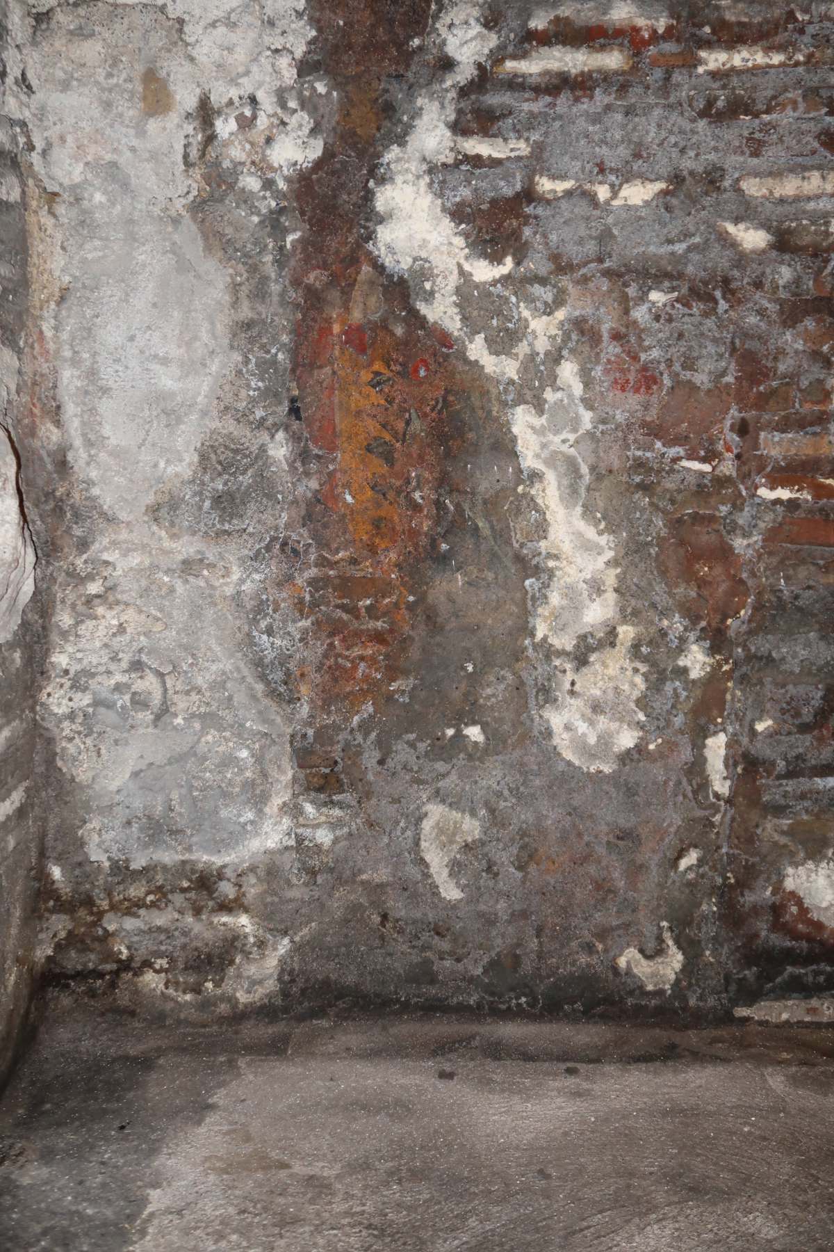 Taf. 35-MariainViaLata_003.jpg